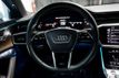 2025 Audi A6 allroad *A6 Allroad Prestige* *APR Upgrade* *Exhaust* *Wheel/Tire Pkg* - 23083008 - 38
