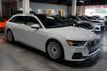 2025 Audi A6 allroad *A6 Allroad Prestige* *APR Upgrade* *Exhaust* *Wheel/Tire Pkg* - 23083008 - 3