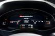 2025 Audi A6 allroad *A6 Allroad Prestige* *APR Upgrade* *Exhaust* *Wheel/Tire Pkg* - 23083008 - 39