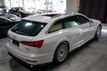 2025 Audi A6 allroad *A6 Allroad Prestige* *APR Upgrade* *Exhaust* *Wheel/Tire Pkg* - 23083008 - 41