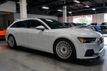 2025 Audi A6 allroad *A6 Allroad Prestige* *APR Upgrade* *Exhaust* *Wheel/Tire Pkg* - 23083008 - 42