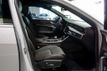 2025 Audi A6 allroad *A6 Allroad Prestige* *APR Upgrade* *Exhaust* *Wheel/Tire Pkg* - 23083008 - 45