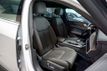 2025 Audi A6 allroad *A6 Allroad Prestige* *APR Upgrade* *Exhaust* *Wheel/Tire Pkg* - 23083008 - 46