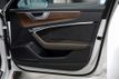 2025 Audi A6 allroad *A6 Allroad Prestige* *APR Upgrade* *Exhaust* *Wheel/Tire Pkg* - 23083008 - 47