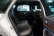 2025 Audi A6 allroad *A6 Allroad Prestige* *APR Upgrade* *Exhaust* *Wheel/Tire Pkg* - 23083008 - 48