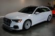 2025 Audi A6 allroad *A6 Allroad Prestige* *APR Upgrade* *Exhaust* *Wheel/Tire Pkg* - 23083008 - 4
