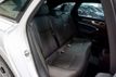 2025 Audi A6 allroad *A6 Allroad Prestige* *APR Upgrade* *Exhaust* *Wheel/Tire Pkg* - 23083008 - 49