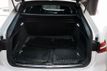 2025 Audi A6 allroad *A6 Allroad Prestige* *APR Upgrade* *Exhaust* *Wheel/Tire Pkg* - 23083008 - 50