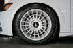 2025 Audi A6 allroad *A6 Allroad Prestige* *APR Upgrade* *Exhaust* *Wheel/Tire Pkg* - 23083008 - 51
