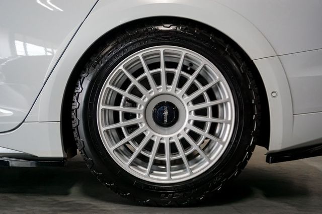 2025 Audi A6 allroad *A6 Allroad Prestige* *APR Upgrade* *Exhaust* *Wheel/Tire Pkg* - 23083008 - 52