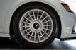 2025 Audi A6 allroad *A6 Allroad Prestige* *APR Upgrade* *Exhaust* *Wheel/Tire Pkg* - 23083008 - 54