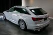 2025 Audi A6 allroad *A6 Allroad Prestige* *APR Upgrade* *Exhaust* *Wheel/Tire Pkg* - 23083008 - 55