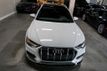 2025 Audi A6 allroad *A6 Allroad Prestige* *APR Upgrade* *Exhaust* *Wheel/Tire Pkg* - 23083008 - 57