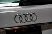 2025 Audi A6 allroad *A6 Allroad Prestige* *APR Upgrade* *Exhaust* *Wheel/Tire Pkg* - 23083008 - 60