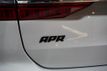 2025 Audi A6 allroad *A6 Allroad Prestige* *APR Upgrade* *Exhaust* *Wheel/Tire Pkg* - 23083008 - 61