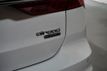 2025 Audi A6 allroad *A6 Allroad Prestige* *APR Upgrade* *Exhaust* *Wheel/Tire Pkg* - 23083008 - 62