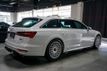 2025 Audi A6 allroad *A6 Allroad Prestige* *APR Upgrade* *Exhaust* *Wheel/Tire Pkg* - 23083008 - 63
