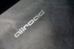 2025 Audi A6 allroad *A6 Allroad Prestige* *APR Upgrade* *Exhaust* *Wheel/Tire Pkg* - 23083008 - 64
