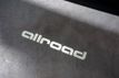2025 Audi A6 allroad *A6 Allroad Prestige* *APR Upgrade* *Exhaust* *Wheel/Tire Pkg* - 23083008 - 65