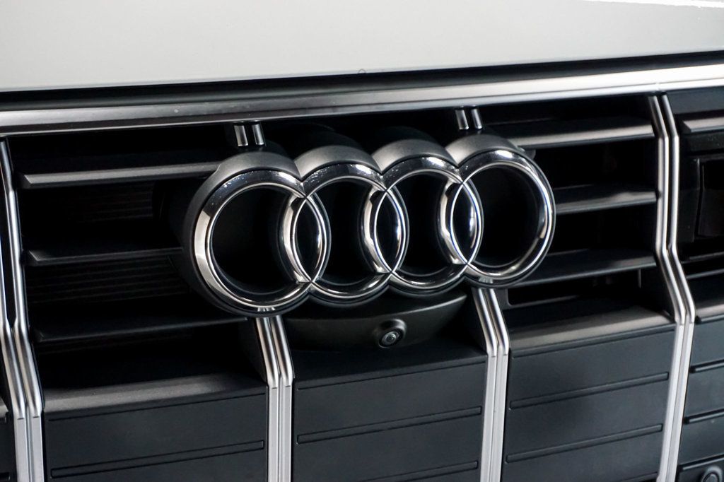 2025 Audi A6 allroad *A6 Allroad Prestige* *APR Upgrade* *Exhaust* *Wheel/Tire Pkg* - 23083008 - 66