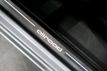 2025 Audi A6 allroad *A6 Allroad Prestige* *APR Upgrade* *Exhaust* *Wheel/Tire Pkg* - 23083008 - 68
