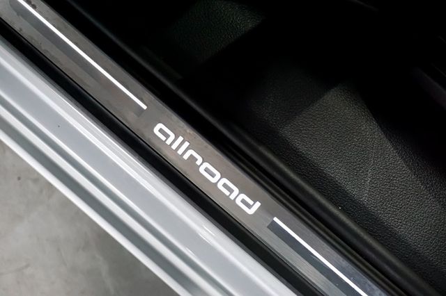 2025 Audi A6 allroad *A6 Allroad Prestige* *APR Upgrade* *Exhaust* *Wheel/Tire Pkg* - 23083008 - 68