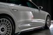 2025 Audi A6 allroad *A6 Allroad Prestige* *APR Upgrade* *Exhaust* *Wheel/Tire Pkg* - 23083008 - 71