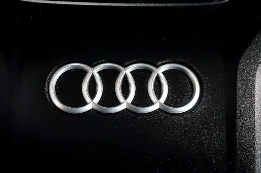 2025 Audi A6 allroad *A6 Allroad Prestige* *APR Upgrade* *Exhaust* *Wheel/Tire Pkg* - 23083008 - 76