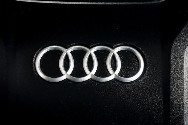 2025 Audi A6 allroad *A6 Allroad Prestige* *APR Upgrade* *Exhaust* *Wheel/Tire Pkg* - 23083008 - 76