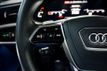 2025 Audi A6 allroad *A6 Allroad Prestige* *APR Upgrade* *Exhaust* *Wheel/Tire Pkg* - 23083008 - 77