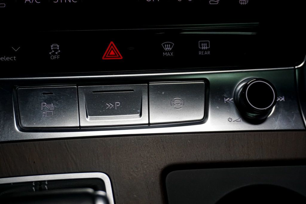 2025 Audi A6 allroad *A6 Allroad Prestige* *APR Upgrade* *Exhaust* *Wheel/Tire Pkg* - 23083008 - 81