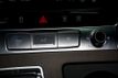 2025 Audi A6 allroad *A6 Allroad Prestige* *APR Upgrade* *Exhaust* *Wheel/Tire Pkg* - 23083008 - 81