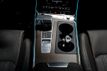 2025 Audi A6 allroad *A6 Allroad Prestige* *APR Upgrade* *Exhaust* *Wheel/Tire Pkg* - 23083008 - 82