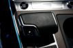 2025 Audi A6 allroad *A6 Allroad Prestige* *APR Upgrade* *Exhaust* *Wheel/Tire Pkg* - 23083008 - 83
