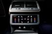 2025 Audi A6 allroad *A6 Allroad Prestige* *APR Upgrade* *Exhaust* *Wheel/Tire Pkg* - 23083008 - 85