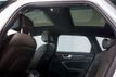 2025 Audi A6 allroad *A6 Allroad Prestige* *APR Upgrade* *Exhaust* *Wheel/Tire Pkg* - 23083008 - 87