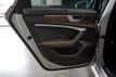 2025 Audi A6 allroad *A6 Allroad Prestige* *APR Upgrade* *Exhaust* *Wheel/Tire Pkg* - 23083008 - 88