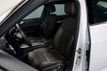2025 Audi A6 allroad *A6 Allroad Prestige* *APR Upgrade* *Exhaust* *Wheel/Tire Pkg* - 23083008 - 8
