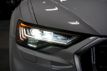 2025 Audi A6 allroad *A6 Allroad Prestige* *APR Upgrade* *Exhaust* *Wheel/Tire Pkg* - 23083008 - 90