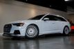 2025 Audi A6 allroad *A6 Allroad Prestige* *APR Upgrade* *Exhaust* *Wheel/Tire Pkg* - 23083008 - 98