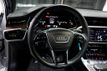 2025 Audi A6 allroad *A6 Allroad Prestige* *APR Upgrade* *Wheel/Tire Pkg* - 23083008 - 10