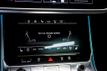 2025 Audi A6 allroad *A6 Allroad Prestige* *APR Upgrade* *Wheel/Tire Pkg* - 23083008 - 15