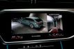 2025 Audi A6 allroad *A6 Allroad Prestige* *APR Upgrade* *Wheel/Tire Pkg* - 23083008 - 19