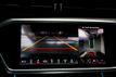 2025 Audi A6 allroad *A6 Allroad Prestige* *APR Upgrade* *Wheel/Tire Pkg* - 23083008 - 21