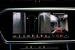 2025 Audi A6 allroad *A6 Allroad Prestige* *APR Upgrade* *Wheel/Tire Pkg* - 23083008 - 24