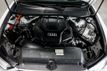 2025 Audi A6 allroad *A6 Allroad Prestige* *APR Upgrade* *Wheel/Tire Pkg* - 23083008 - 28