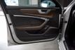 2025 Audi A6 allroad *A6 Allroad Prestige* *APR Upgrade* *Wheel/Tire Pkg* - 23083008 - 31