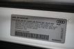 2025 Audi A6 allroad *A6 Allroad Prestige* *APR Upgrade* *Wheel/Tire Pkg* - 23083008 - 32