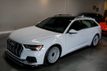 2025 Audi A6 allroad *A6 Allroad Prestige* *APR Upgrade* *Wheel/Tire Pkg* - 23083008 - 40
