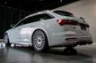 2025 Audi A6 allroad *A6 Allroad Prestige* *APR Upgrade* *Wheel/Tire Pkg* - 23083008 - 43
